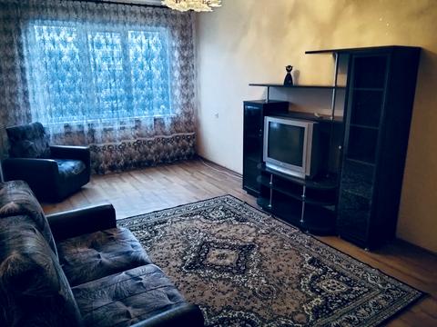 квартира за адресою Аерокосмічний просп. (Гагаріна), 174