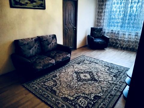 квартира за адресою Аерокосмічний просп. (Гагаріна), 174