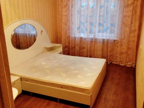 квартира за адресою Аерокосмічний просп. (Гагаріна), 174