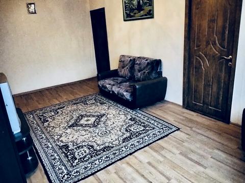 квартира за адресою Аерокосмічний просп. (Гагаріна), 174