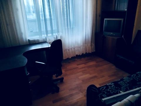 квартира за адресою Аерокосмічний просп. (Гагаріна), 174