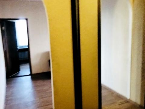 квартира за адресою Аерокосмічний просп. (Гагаріна), 174