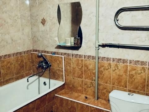 квартира за адресою Аерокосмічний просп. (Гагаріна), 174