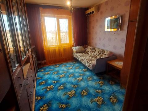 квартира за адресою Одеса, Академіка Корольова вул., 86