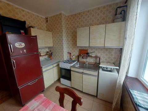 квартира за адресою Одеса, Академіка Корольова вул., 86