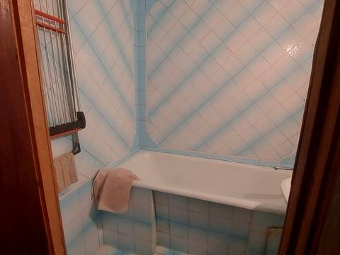 квартира за адресою Одеса, Академіка Корольова вул., 86