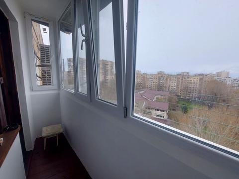 квартира за адресою Одеса, Академіка Корольова вул., 86