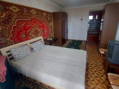 квартира за адресою Одеса, Академіка Корольова вул., 86