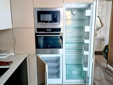 квартира за адресою Богданівська вул., 7-В