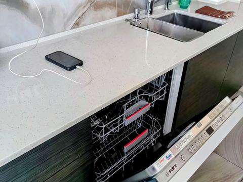 квартира за адресою Богданівська вул., 7-В