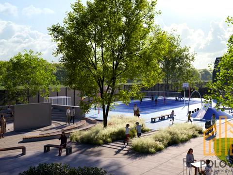 будинок за адресою Концівська вул., S133