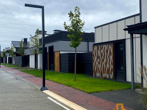 будинок за адресою Концівська вул., S133