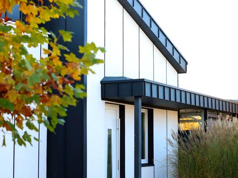 будинок за адресою Концівська вул., S133