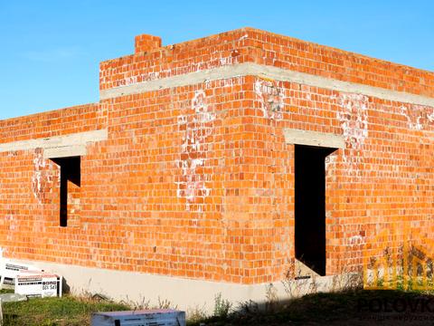 будинок за адресою Концівська вул., S133