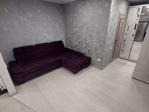 квартира за адресою Космонавтів вул., 128-Д