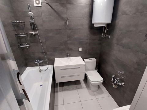 квартира за адресою Космонавтів вул., 128-Д