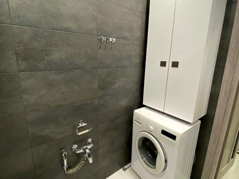 квартира за адресою Космонавтів вул., 128-Д