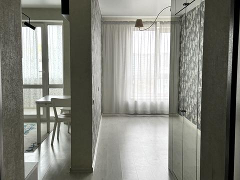 квартира за адресою Освіти вул., 17