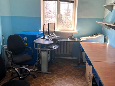 комерційна за адресою Янтарна вул., 64