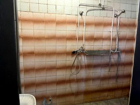 комерційна за адресою Янтарна вул., 64