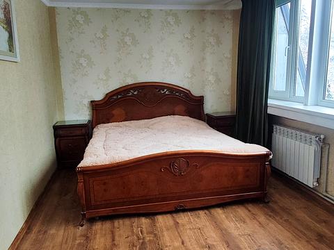 будинок за адресою Києво-Мироцька вул., 42