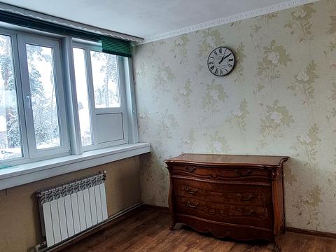 будинок за адресою Києво-Мироцька вул., 42
