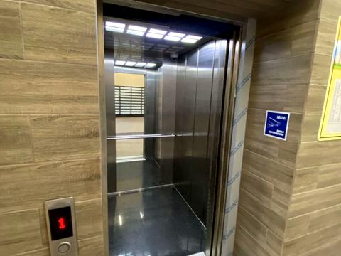 квартира за адресою Космонавтів вул., 128-Д