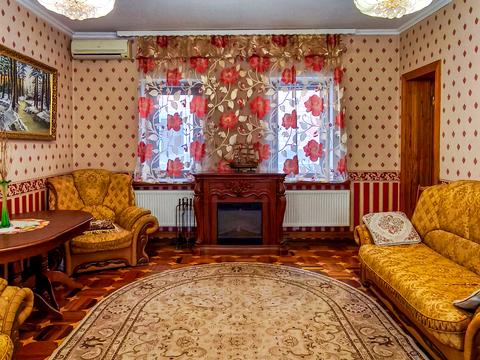 будинок за адресою Києво-Мироцька вул., 42