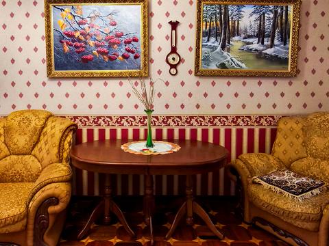 будинок за адресою Києво-Мироцька вул., 42