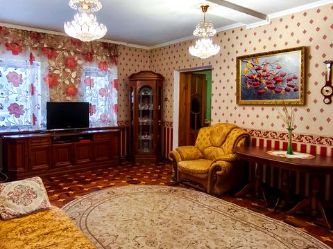 будинок за адресою Києво-Мироцька вул., 42