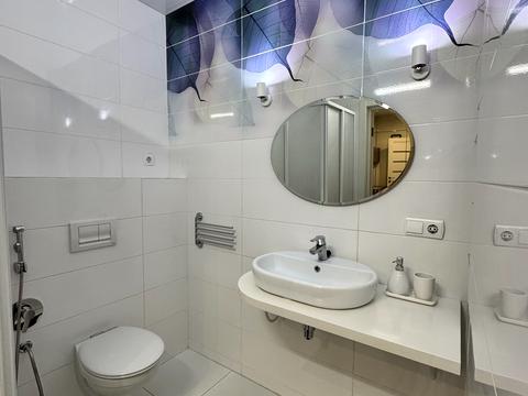 квартира за адресою Освіти вул., 17