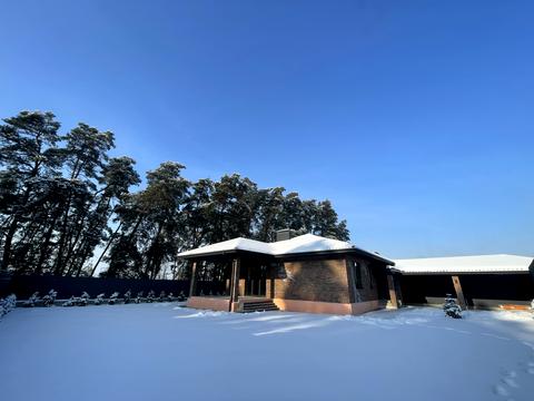 будинок за адресою Жовтнева вул.