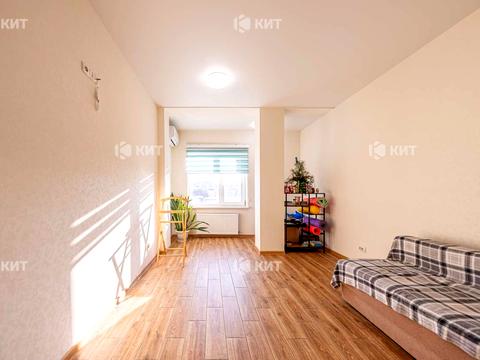 квартира за адресою Богдана Хмельницького вул., 32