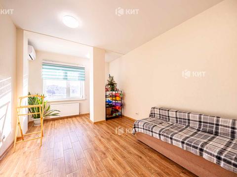 квартира за адресою Богдана Хмельницького вул., 32