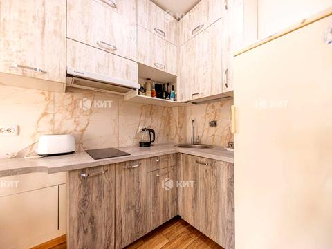 квартира за адресою Богдана Хмельницького вул., 32