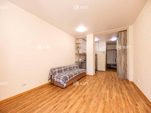 квартира за адресою Богдана Хмельницького вул., 32