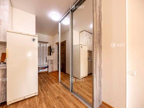 квартира за адресою Богдана Хмельницького вул., 32