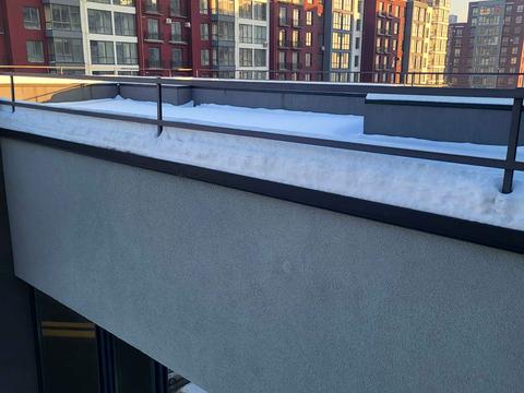 комерційна за адресою Княгинин вул., 1