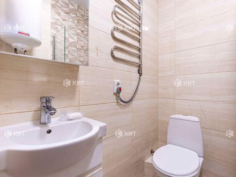 квартира за адресою Богдана Хмельницького вул., 32