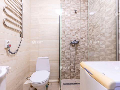 квартира за адресою Богдана Хмельницького вул., 32