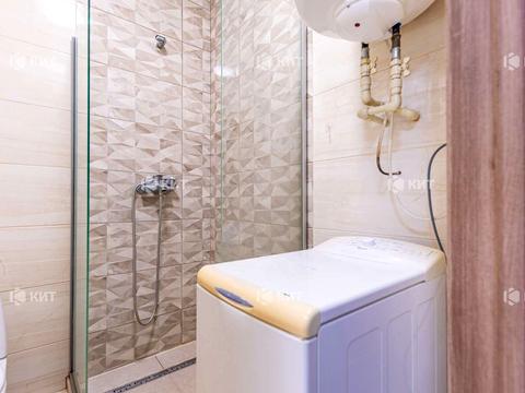 квартира за адресою Богдана Хмельницького вул., 32