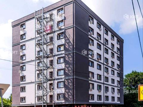 квартира за адресою Богдана Хмельницького вул., 32