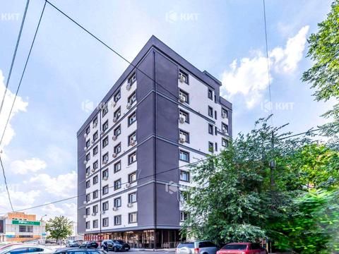 квартира за адресою Богдана Хмельницького вул., 32