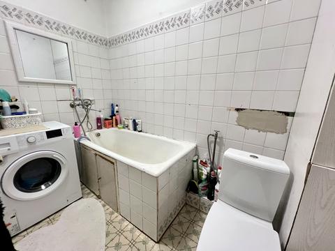 квартира по адресу Гурия Бухало ул. (6-та Гвардійська), 2