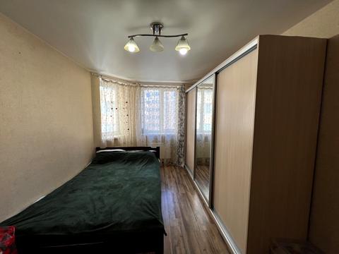 квартира за адресою Миру вул., 40