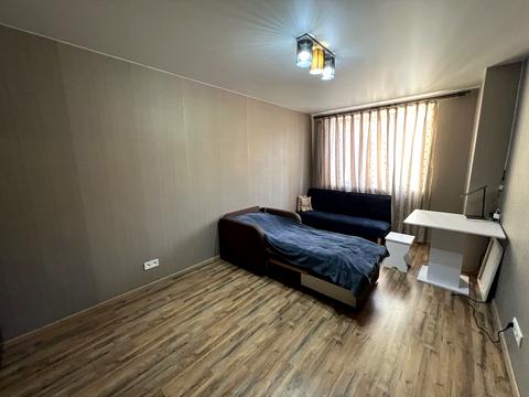 квартира за адресою Миру вул., 40