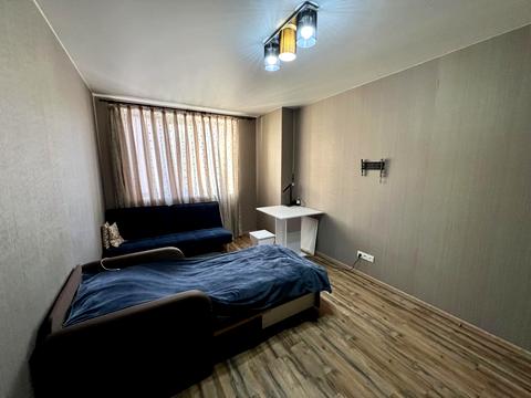 квартира за адресою Миру вул., 40