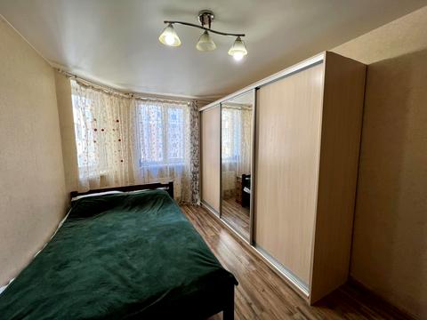 квартира за адресою Миру вул., 40