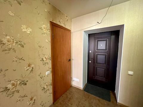 квартира за адресою Миру вул., 40