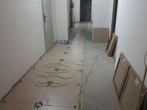 квартира за адресою Бориса Гмирі вул., (ЖБ Кодацька фортеця (№19))